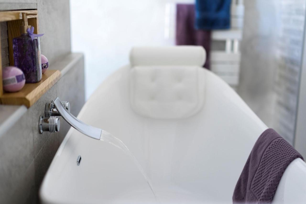 Hotes'Antic Provence Lorgues Εξωτερικό φωτογραφία