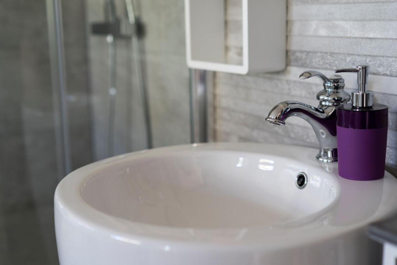 Hotes'Antic Provence Lorgues Εξωτερικό φωτογραφία